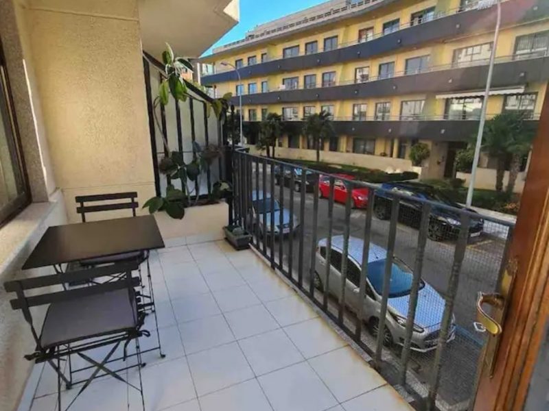 Rosalía de Castro 2026