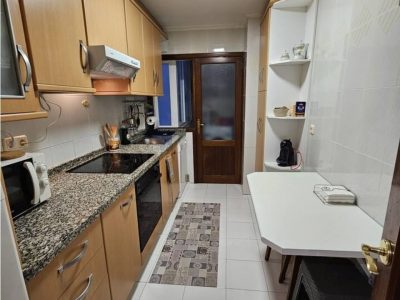 Rosalía de Castro 2026