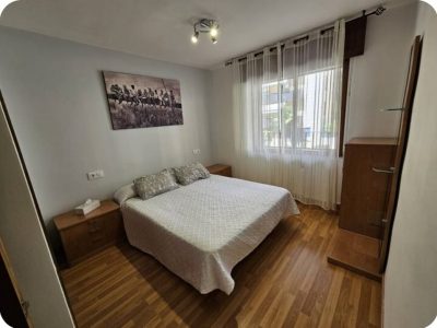 Rosalía de Castro 2026