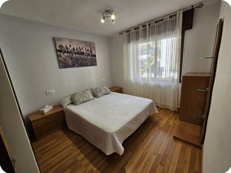 Rosalía de Castro 2026