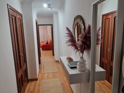 Rosalía de Castro 2026