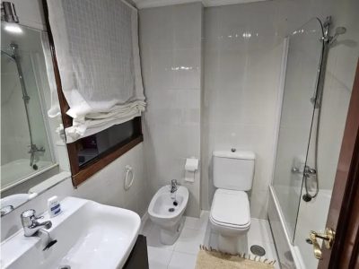 Rosalía de Castro 2026