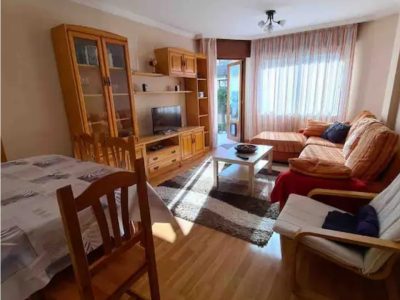 Rosalía de Castro 2026