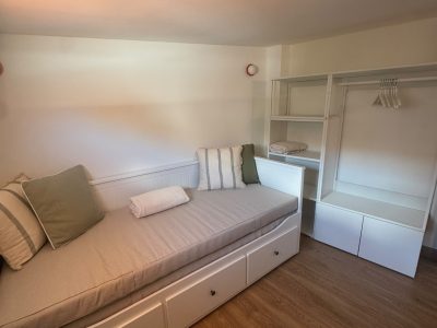 Apartamento Figueroa VIP