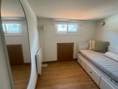 Apartamento Figueroa VIP