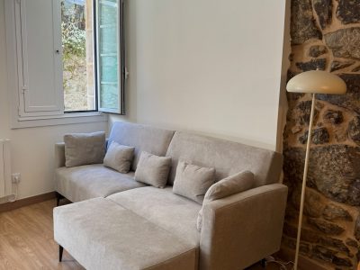 Apartamento Figueroa VIP