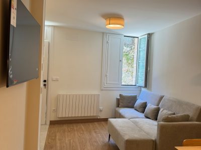 Apartamento Figueroa VIP