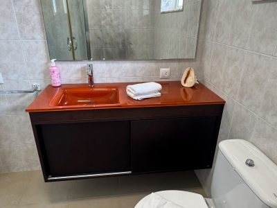 Apartamento Sanxenxo (Palacios)