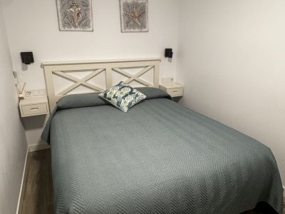 Apartamento Rinconcito