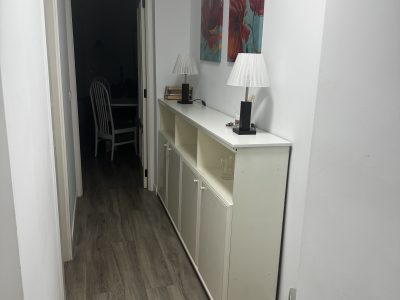 Apartamento Rinconcito
