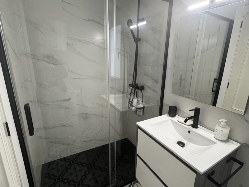 Apartamento Rinconcito