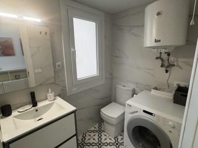 Apartamento Rinconcito