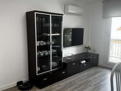 Apartamento Rinconcito