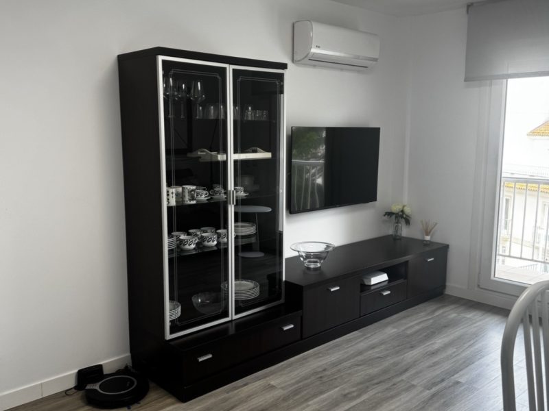 Apartamento Rinconcito
