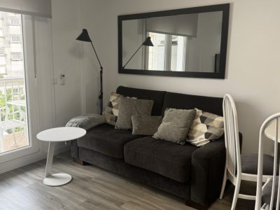 Apartamento Rinconcito