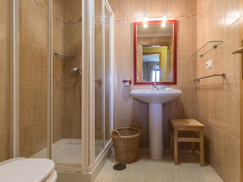Apartamento Sanxenxo Miraflores