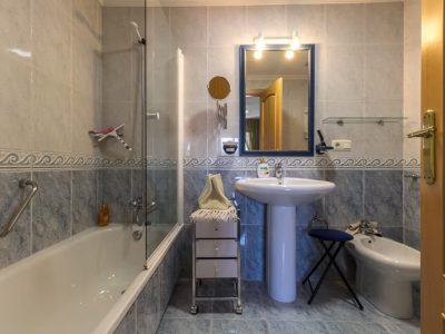 Apartamento Sanxenxo Miraflores